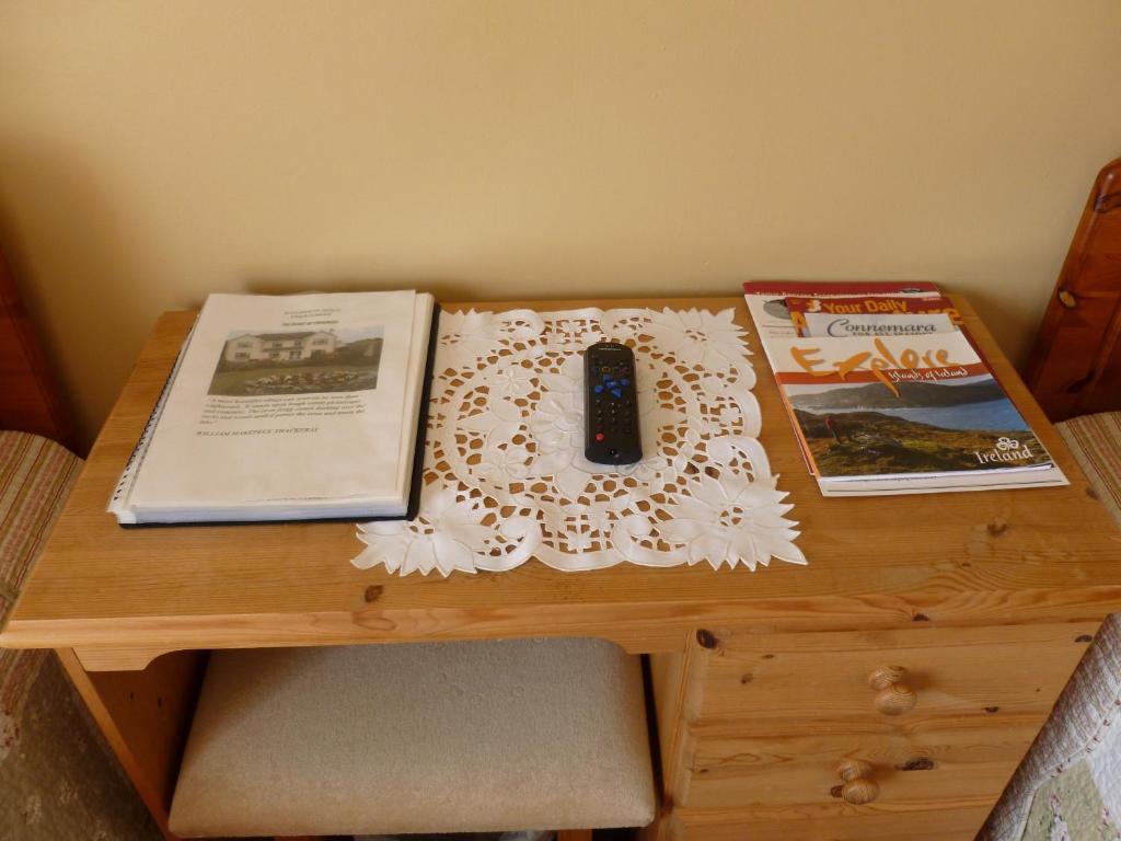 Riverwalk House B&B Утерард Экстерьер фото